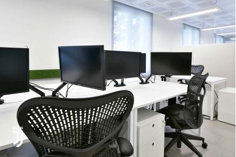 cfl-arredamenti-progetti-13