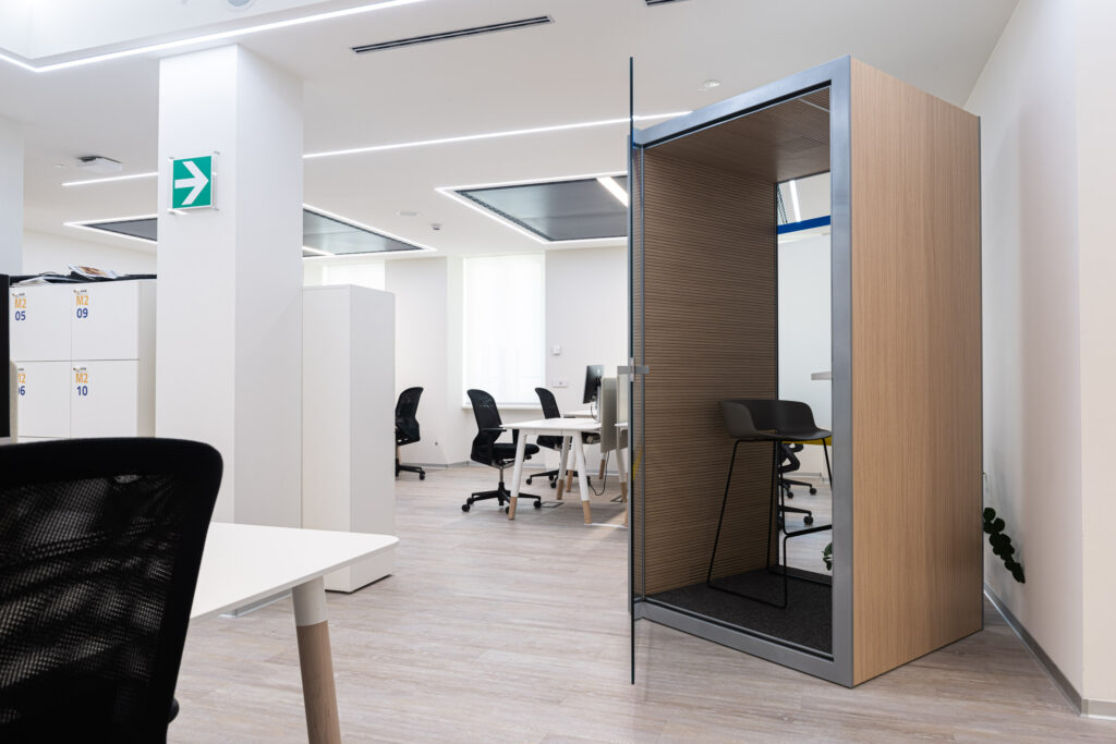 04-cfl-arredamenti-arredo-ufficio-torino