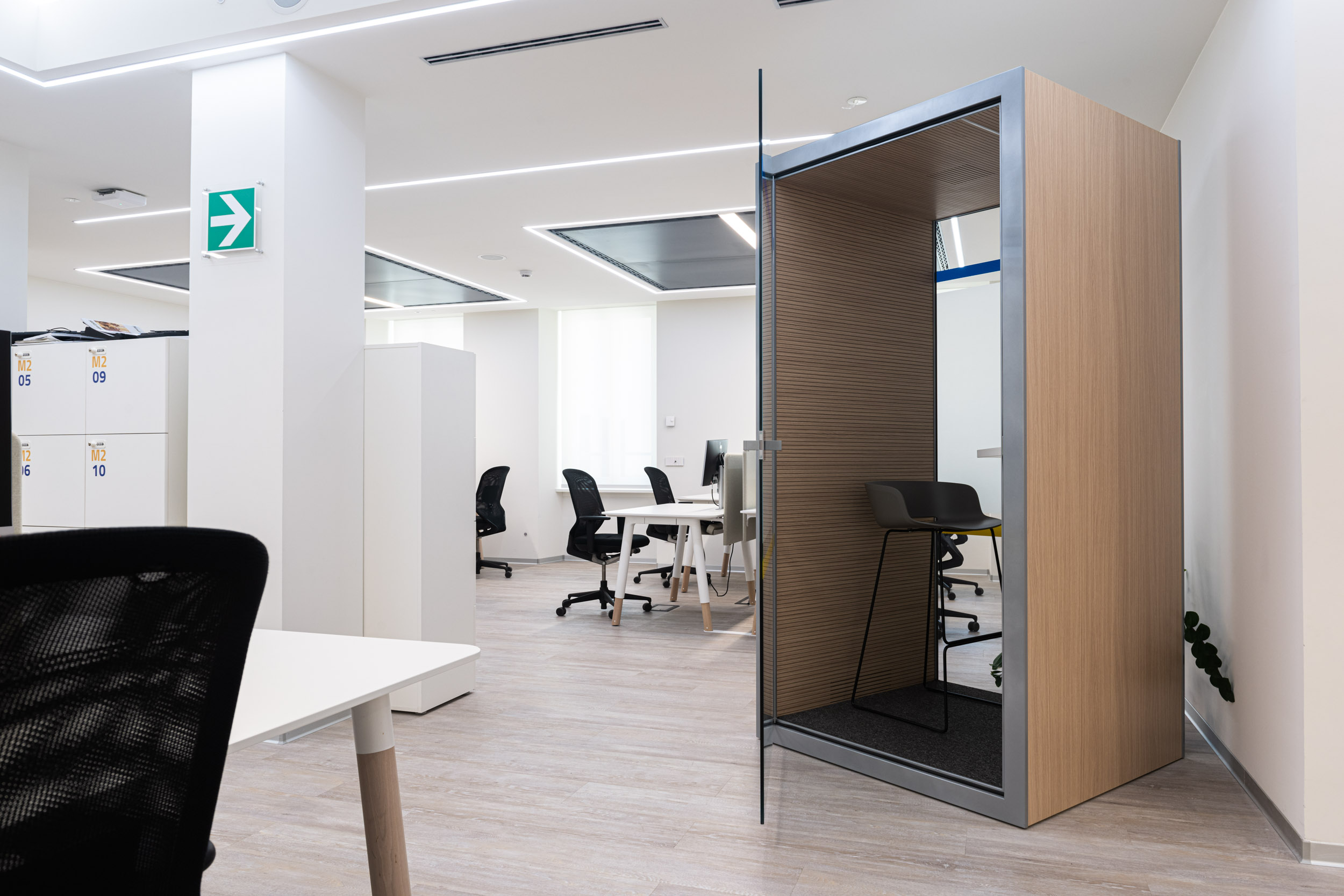 04-cfl-arredamenti-arredo-ufficio-torino