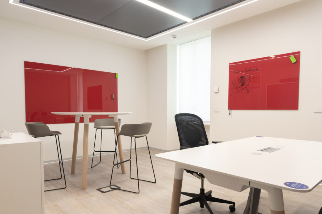 05-cfl-arredamenti-arredo-ufficio-torino-reale-mutua