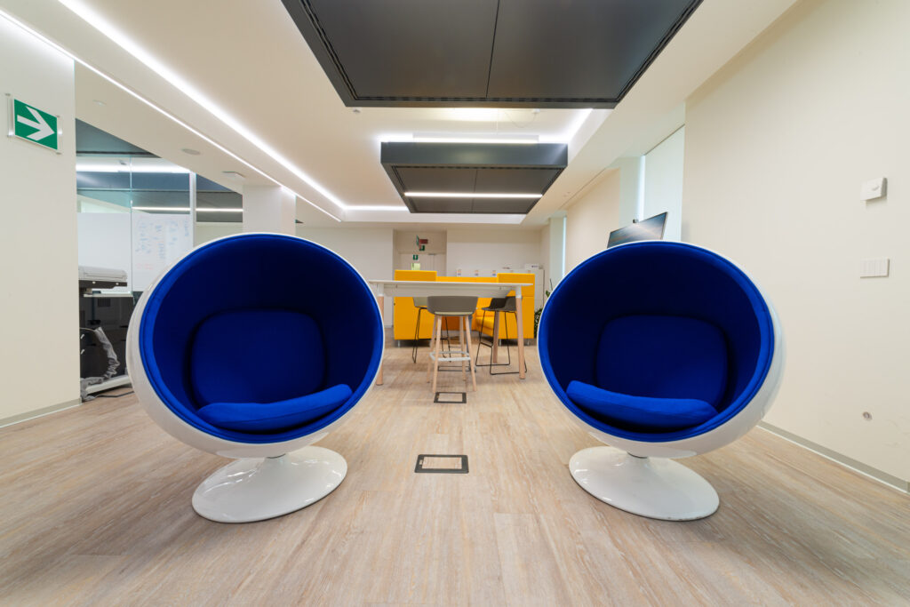 06-cfl-arredamenti-arredo-ufficio-torino