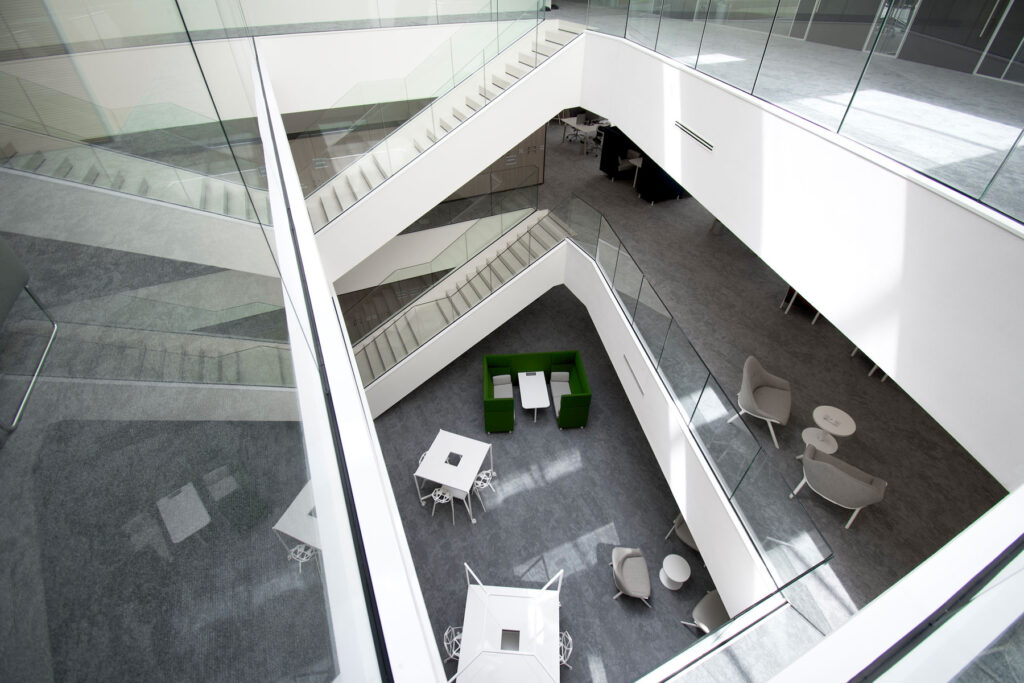 cfl-arredamenti-progetti-confindustria-03