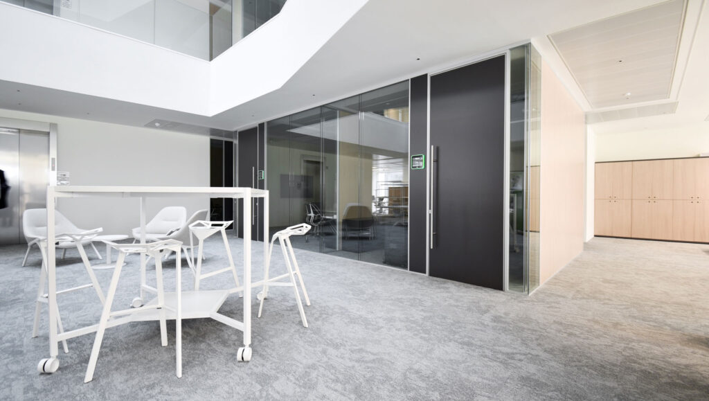 cfl-arredamenti-progetti-confindustria-08