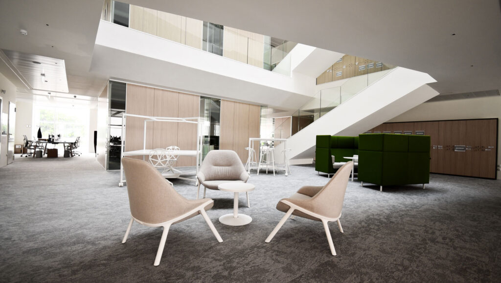 cfl-arredamenti-progetti-confindustria-09