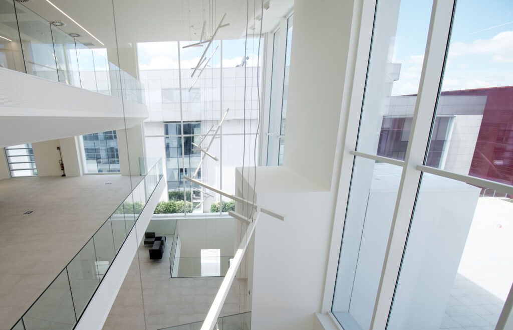 cfl-arredamenti-progetti-confindustria-11