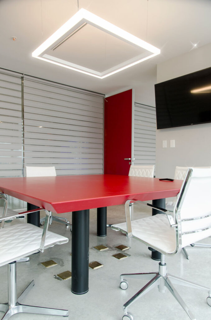 cfl-arredamenti-progetti-pacifico-02