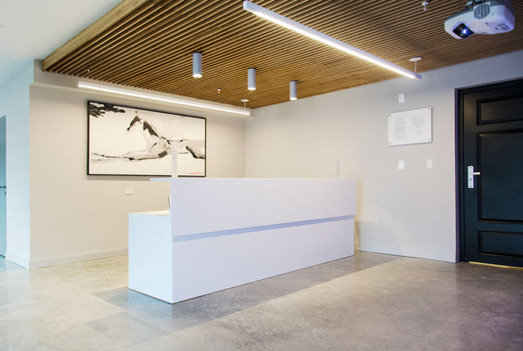 cfl-arredamenti-progetti-pacifico-03