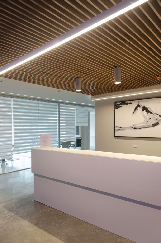 cfl-arredamenti-progetti-pacifico-04