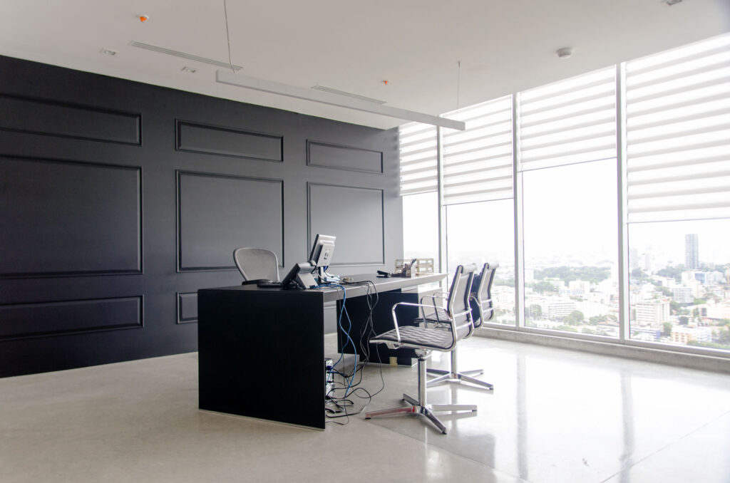 cfl-arredamenti-progetti-pacifico-05