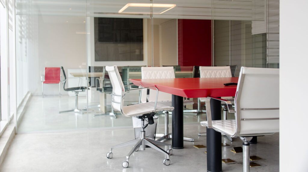 cfl-arredamenti-progetti-pacifico-08