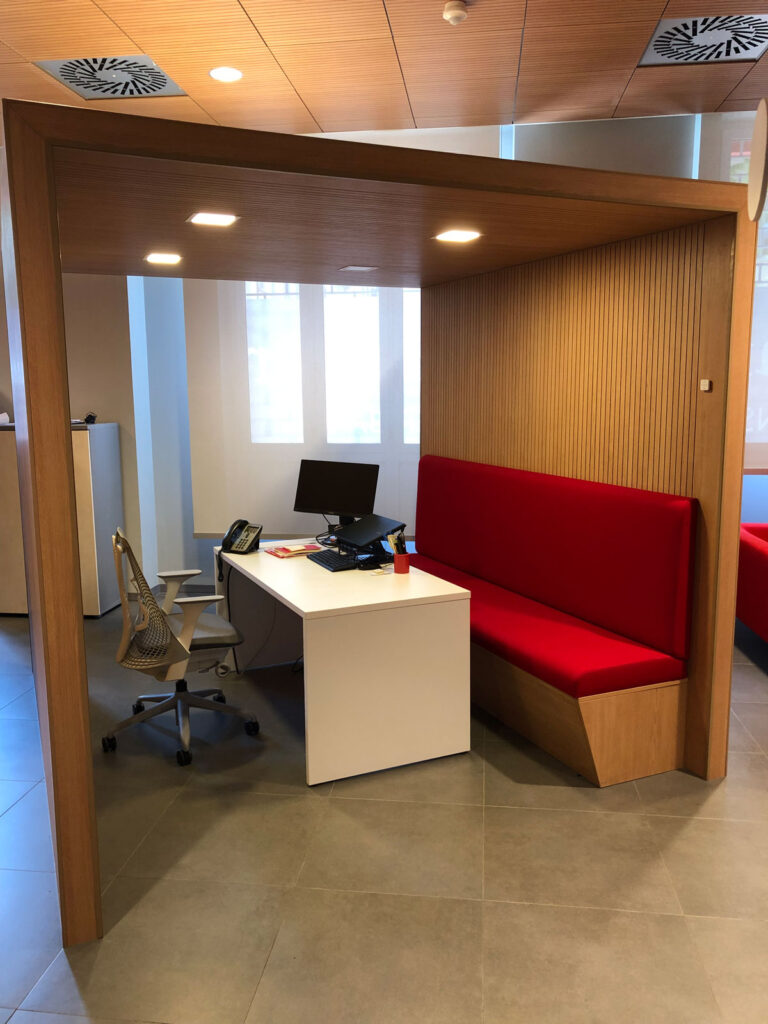 cfl-arredamenti-progetti-santander-03