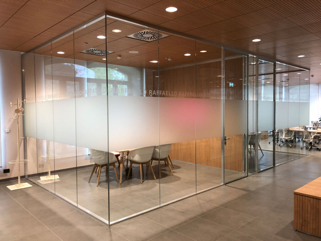 cfl-arredamenti-progetti-santander-04