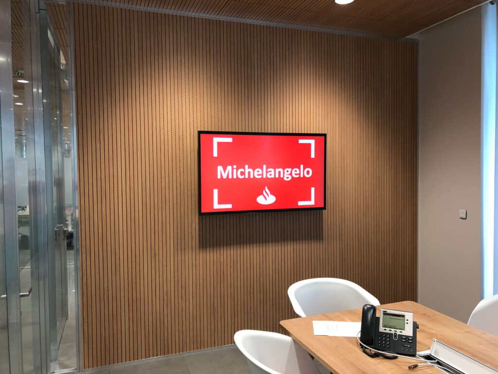 cfl-arredamenti-progetti-santander-05