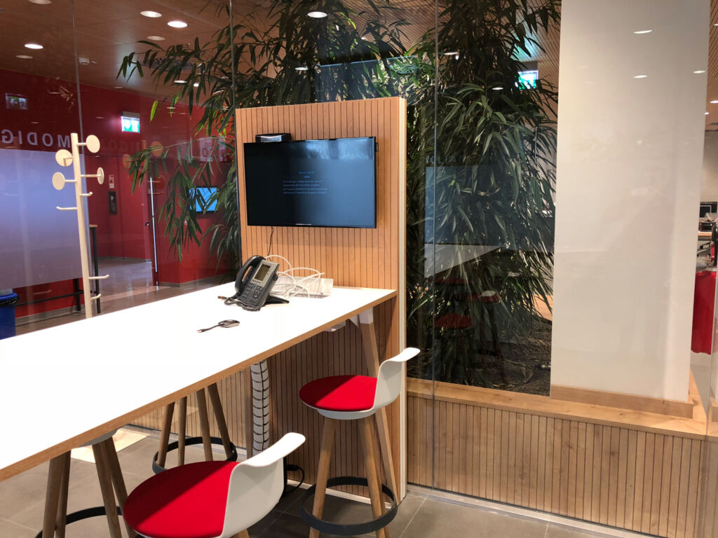 cfl-arredamenti-progetti-santander-06