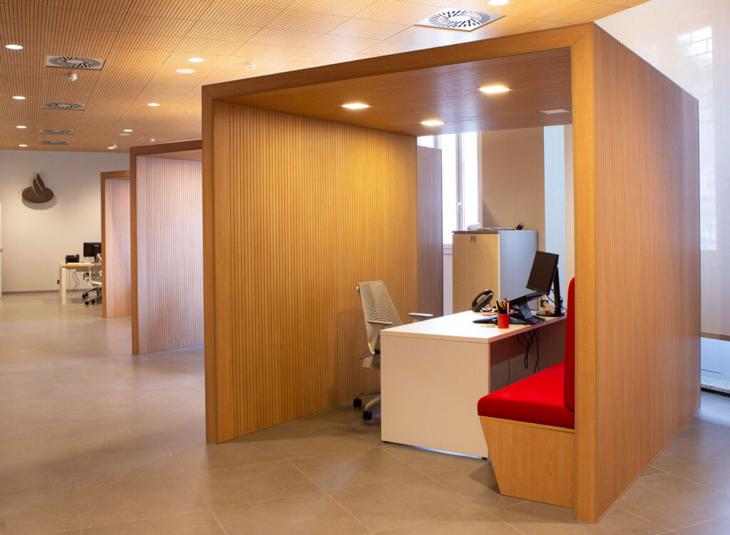 cfl-arredamenti-progetti-santander-08