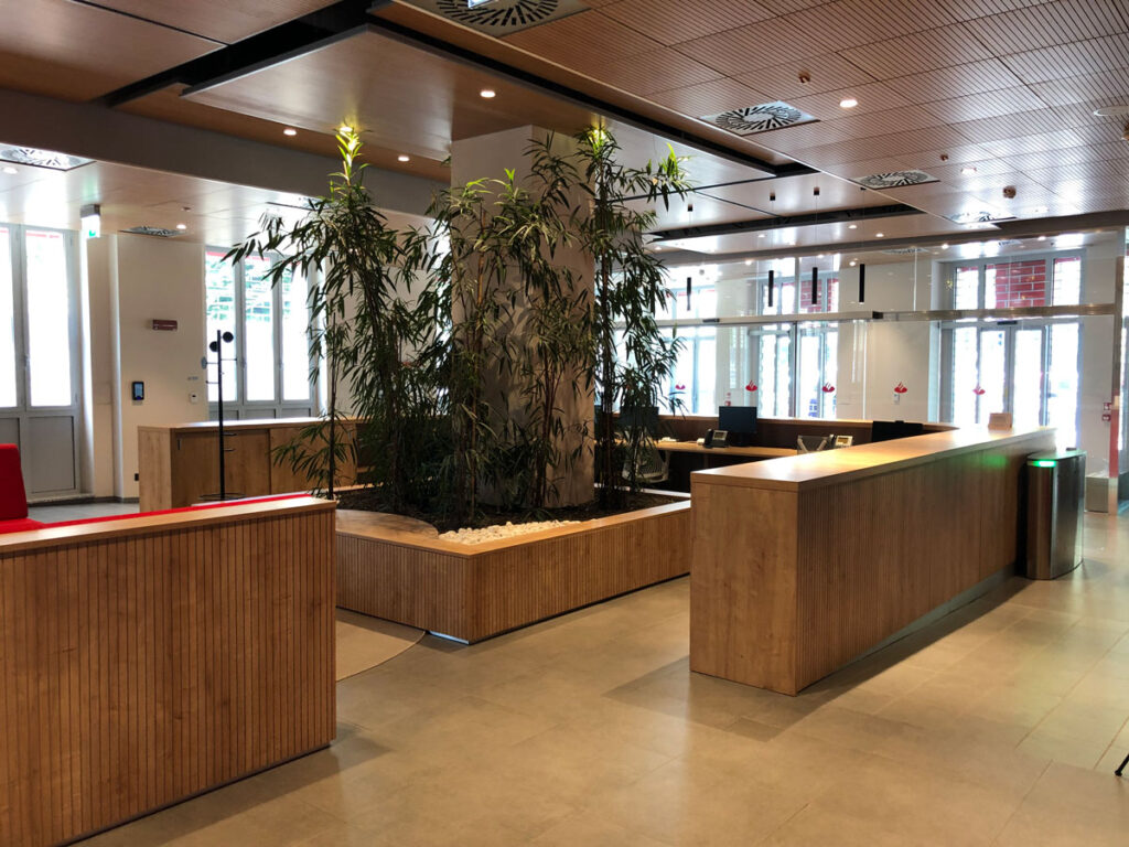 cfl-arredamenti-progetti-santander-10