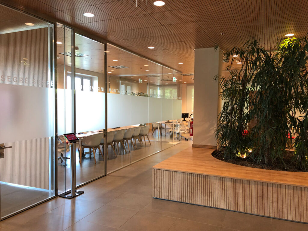 cfl-arredamenti-progetti-santander-11