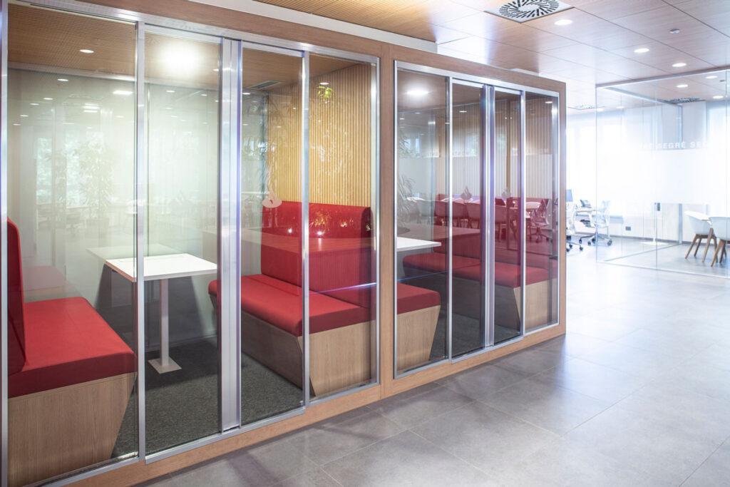 cfl-arredamenti-progetti-santander-12