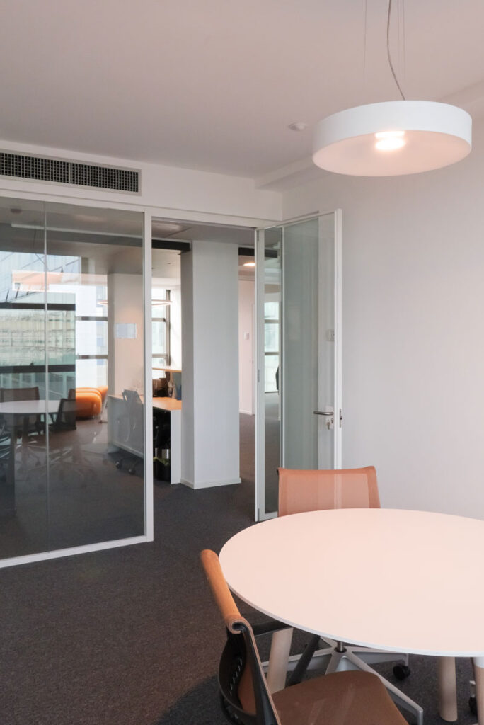 cfl-arredamenti-progetti-teoresi-02