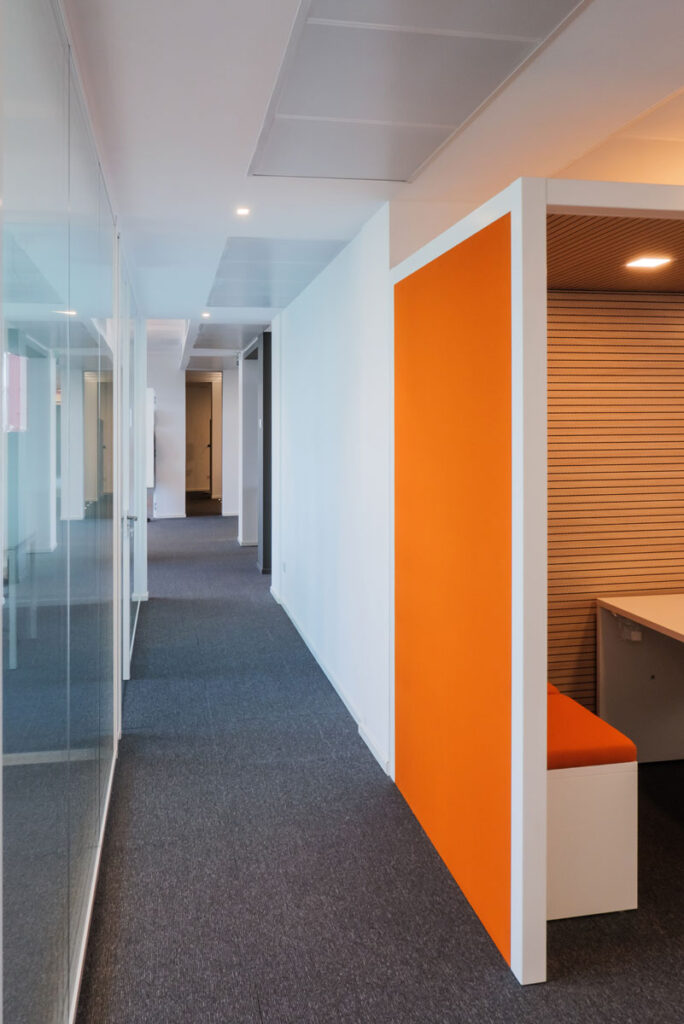 cfl-arredamenti-progetti-teoresi-03