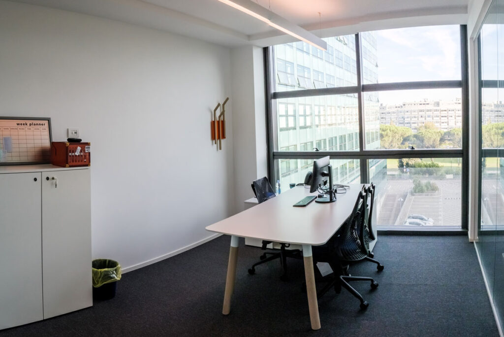 cfl-arredamenti-progetti-teoresi-07 (1)