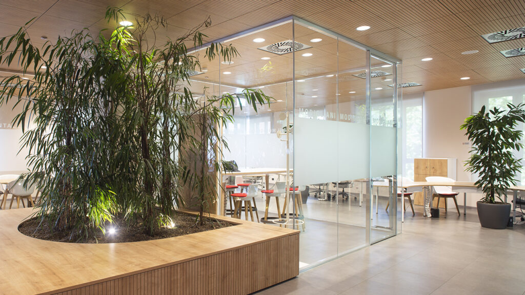 cflarredamenti-progetti-Santander-1