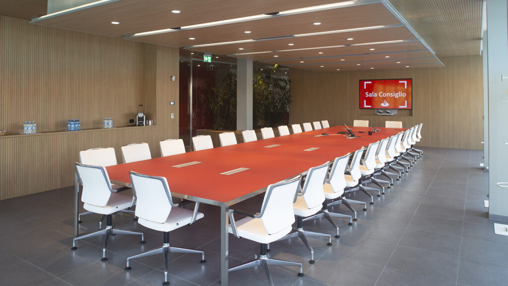 cflarredamenti-progetti-Santander-8