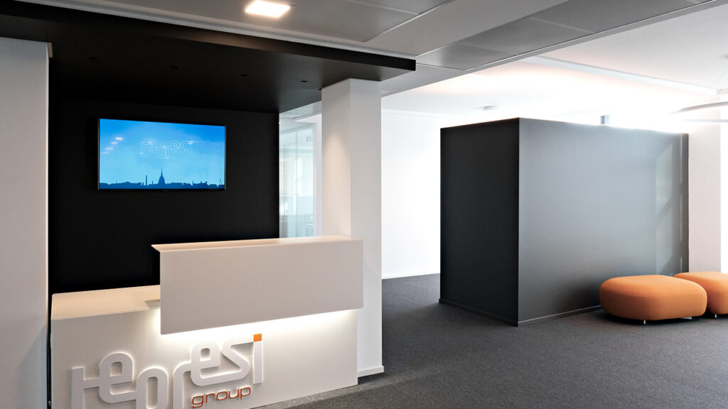 cflarredamenti-progetti-Teoresi-7