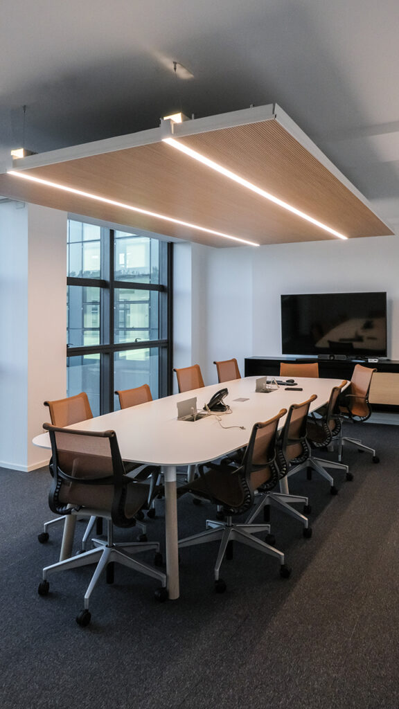 cflarredamenti-progetti-Teoresi-8