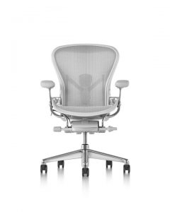 Herman Miller Aeron