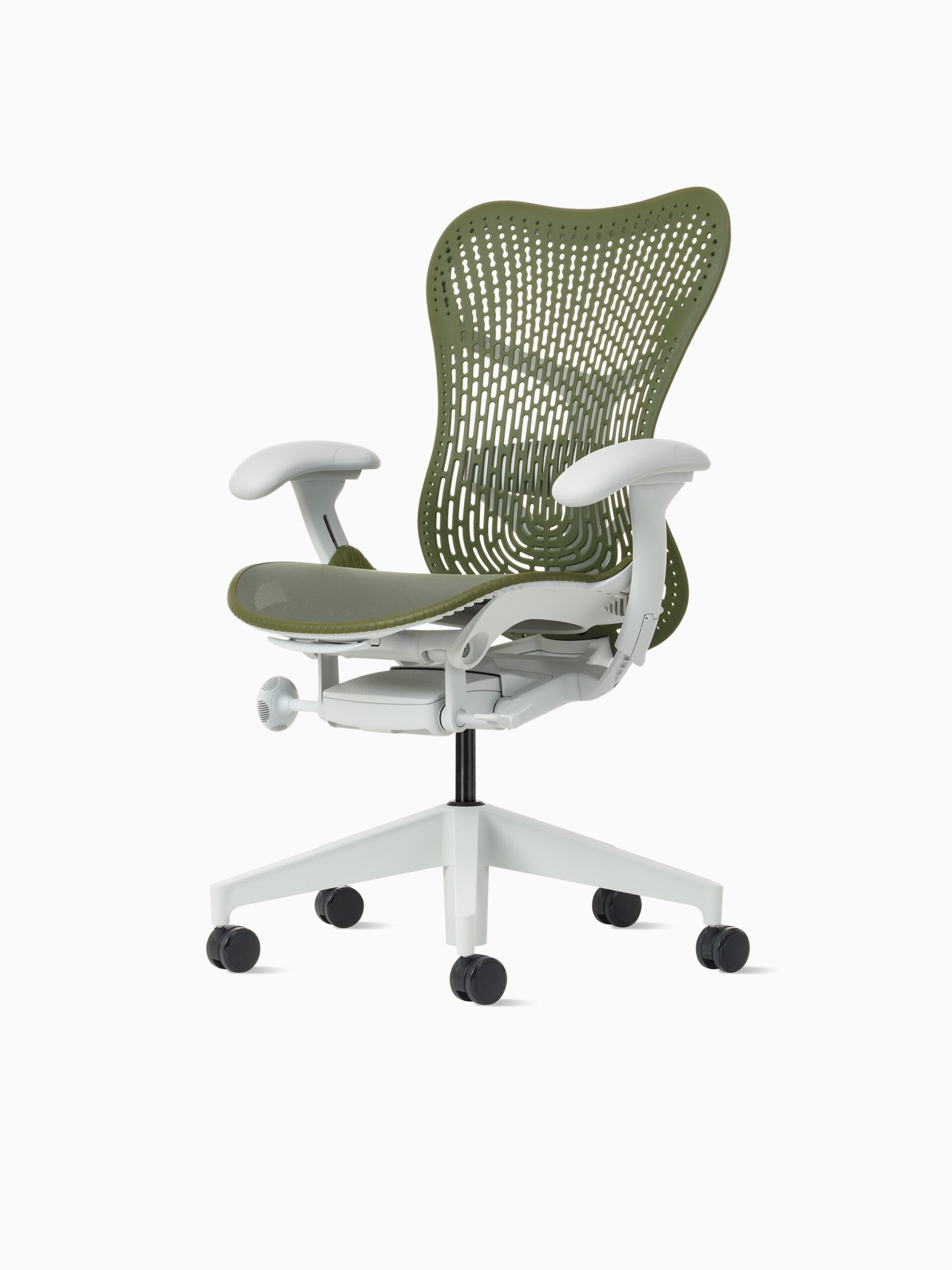 herman miller mirra2