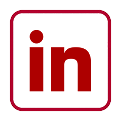 profilo Linkedin di Walter Boggio titolare di CFL arredamenti per uffici a Torino - arredi per hotel Piemonte
